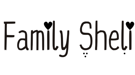 Family Sheli